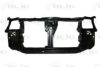 HONDA 60400S01A02ZZ Front Cowling